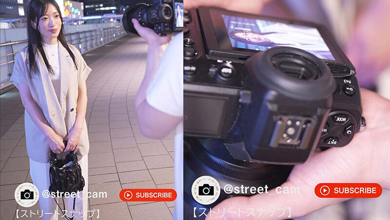 天宮かすみ作品SEVEN-011发布，封面及作品信息！