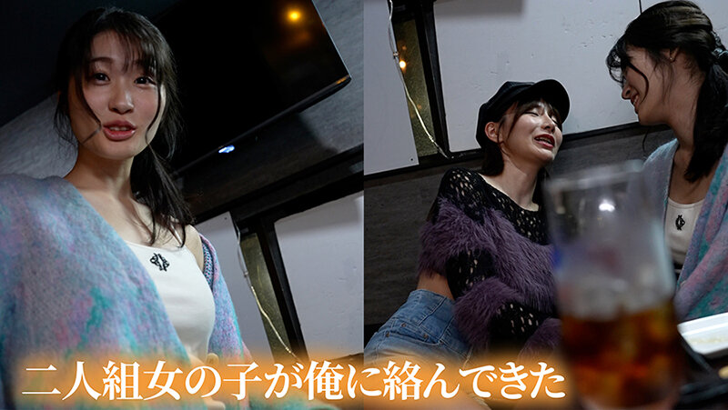 沙月ふみの（沙月文乃）作品SEVEN-016发布，封面及作品信息！封面