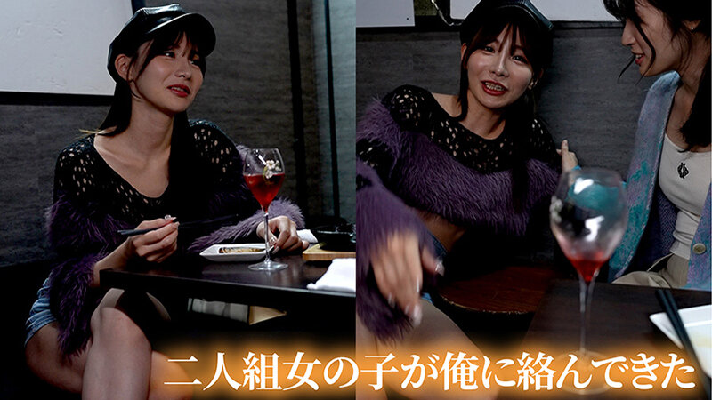 Nia作品SEVEN-017发布，封面及作品信息！封面