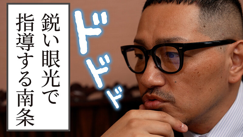 Nia作品SEVEN-018发布，封面及作品信息！