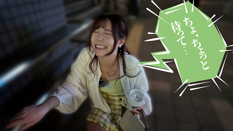 沙月恵奈（沙月惠奈）作品SEVEN-025发布，封面及作品信息！