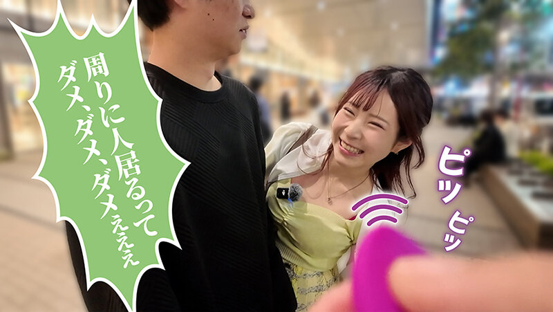 沙月恵奈（沙月惠奈）作品SEVEN-025发布，封面及作品信息！