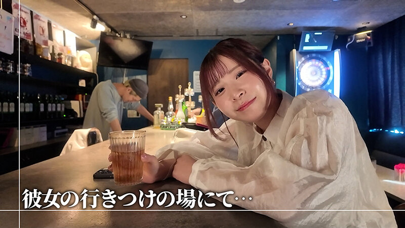 沙月恵奈（沙月惠奈）作品SEVEN-026发布，封面及作品信息！