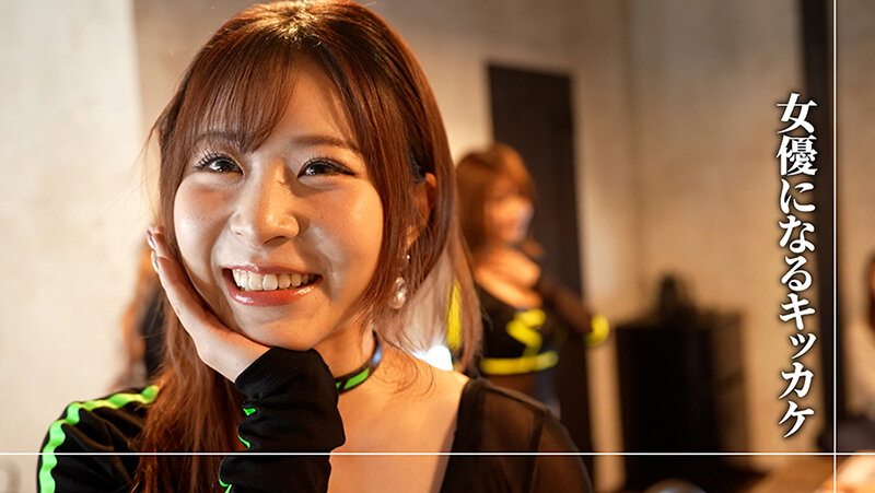 沙月恵奈（沙月惠奈）作品SEVEN-026发布，封面及作品信息！