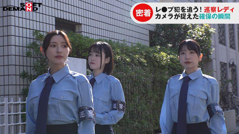 作品SODS-065发布，封面及作品信息！