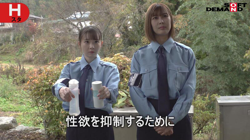 作品SODS-065发布，封面及作品信息！