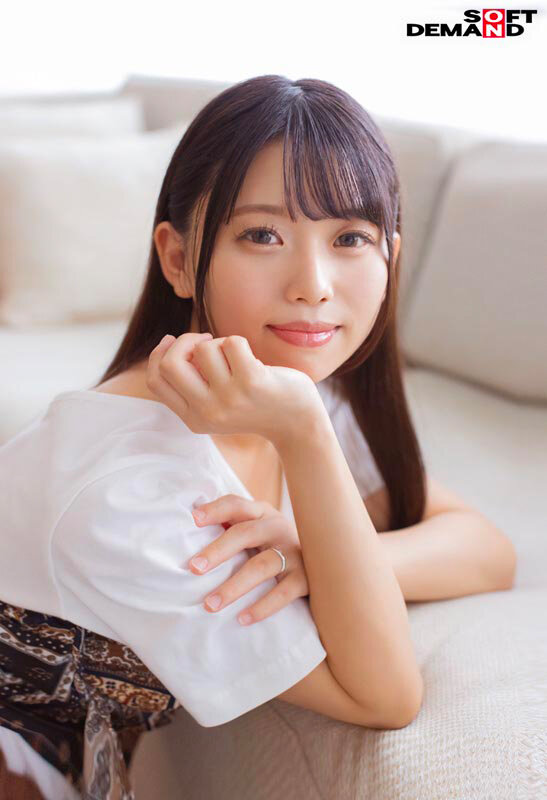 作品SODS-069发布，封面及作品信息！