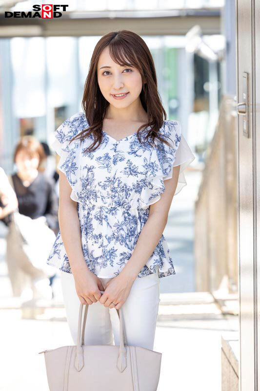 作品SODS-069发布，封面及作品信息！