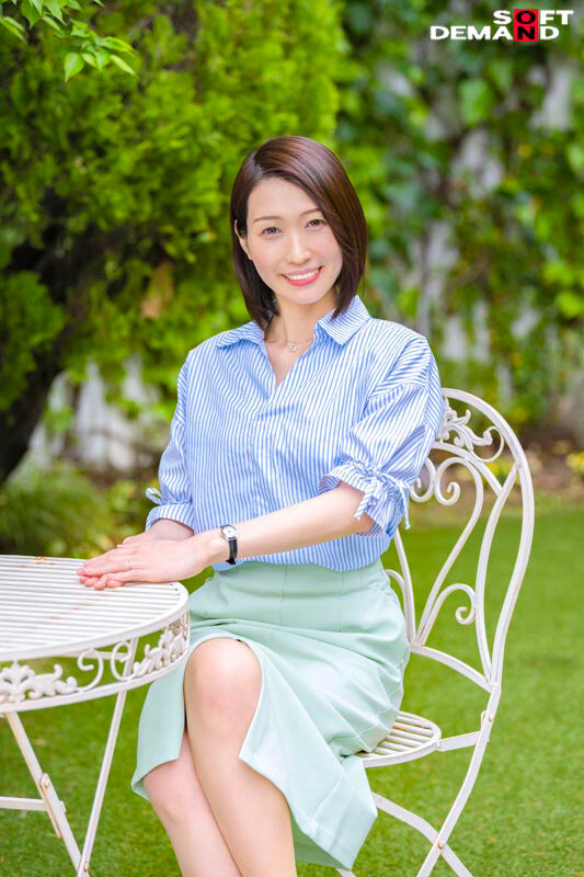 作品SODS-069发布，封面及作品信息！