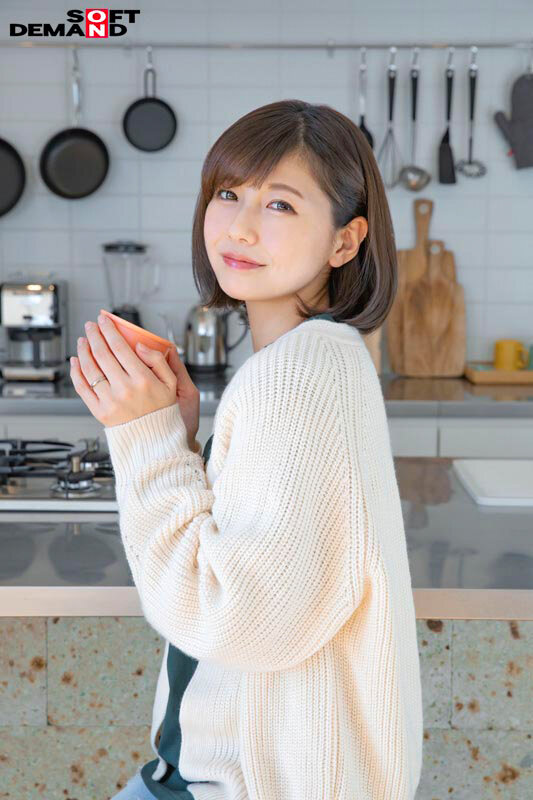 作品SODS-069发布，封面及作品信息！