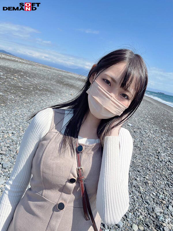 作品SODS-070发布，封面及作品信息！