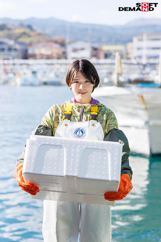 作品SODS-070发布，封面及作品信息！