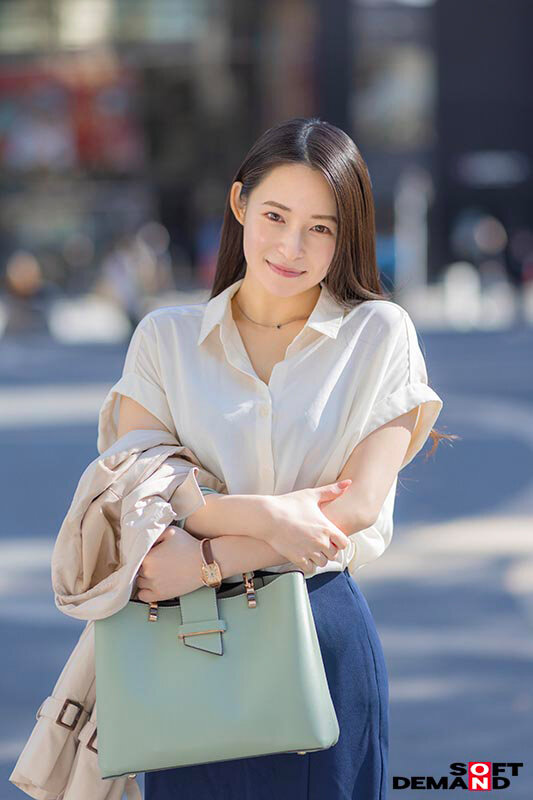 作品SODS-070发布，封面及作品信息！