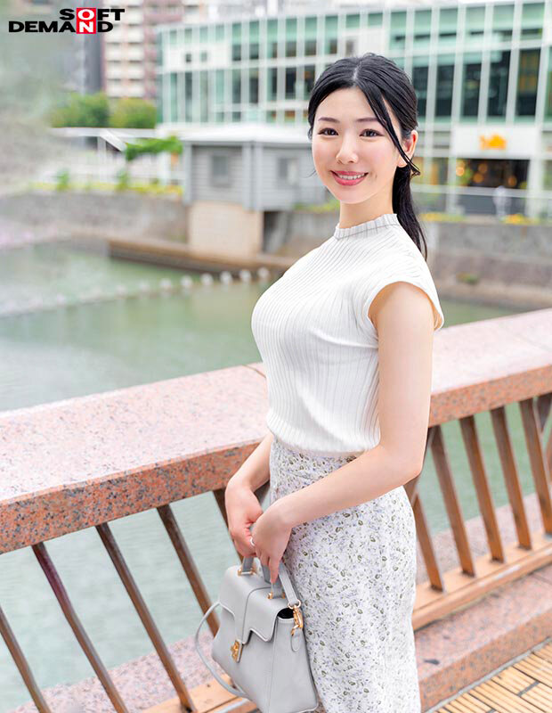 作品SODS-070发布，封面及作品信息！