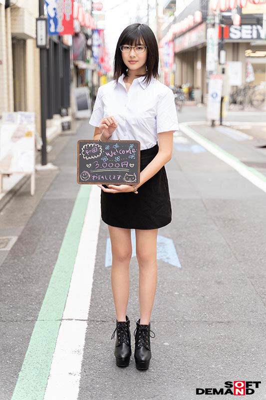 作品SODS-070发布，封面及作品信息！