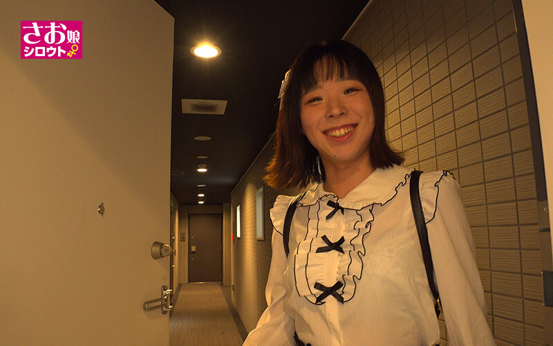 作品SOMSMM-003发布，封面及作品信息！封面