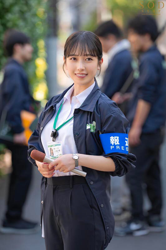 小湊よつ葉（小凑四叶）作品START-194发布，封面及作品信息！