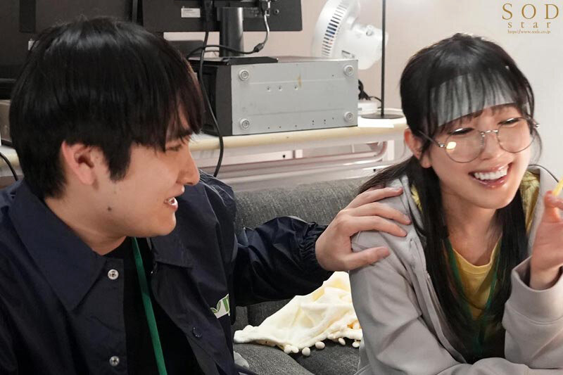 小湊よつ葉（小凑四叶）作品START-194发布，封面及作品信息！