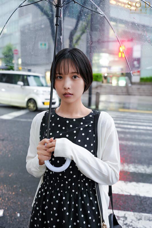 柴崎はる（柴崎春）作品START-211发布，封面及作品信息！