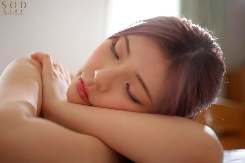 神木麗（神木丽）作品START-237发布，封面及作品信息！