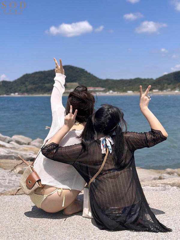 綾瀬天（绫濑天）作品START-246发布，封面及作品信息！