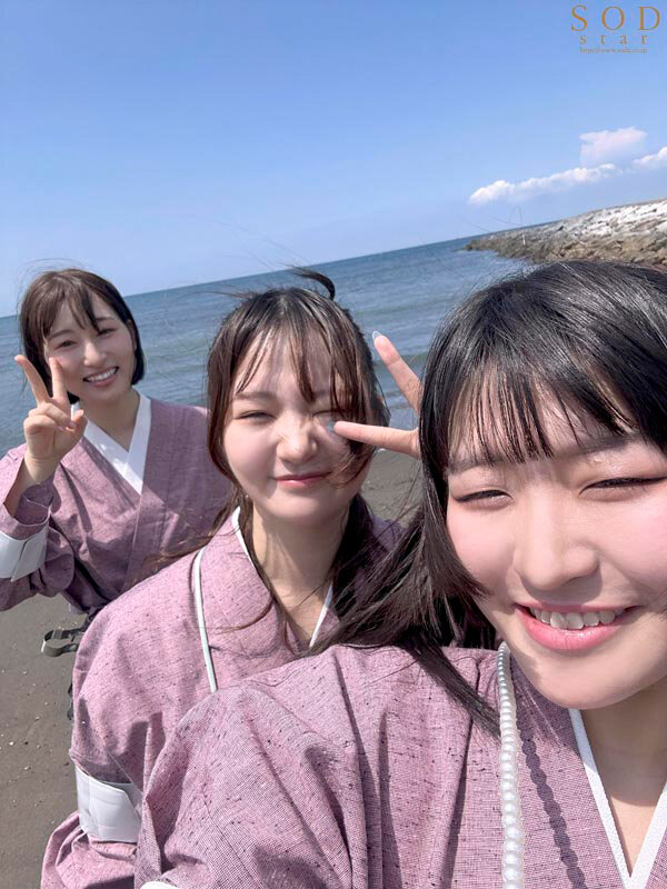 綾瀬天（绫濑天）作品START-246发布，封面及作品信息！