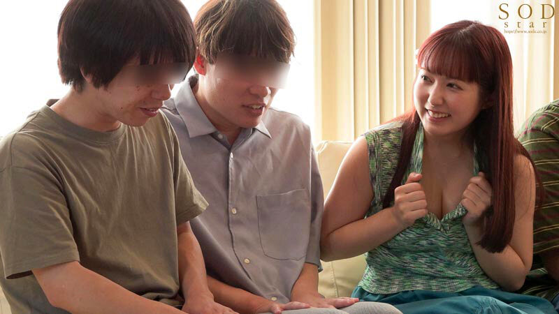 矢埜愛茉（矢埜爱茉）作品START-250发布，封面及作品信息！