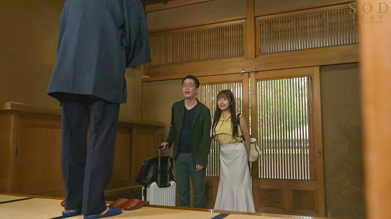 葵ななせ（葵七濑）作品START-251发布，封面及作品信息！