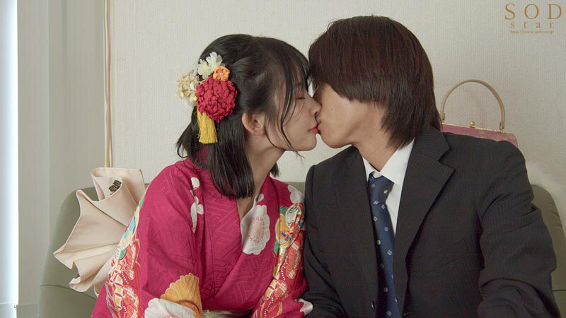 宮島めい（宫岛芽衣）作品START-253发布，封面及作品信息！