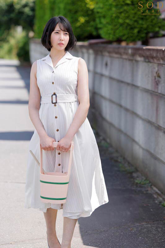 夏目響（夏目响）作品START-261发布，封面及作品信息！封面