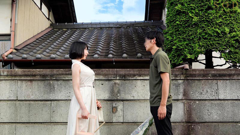 夏目響（夏目响）作品START-261发布，封面及作品信息！