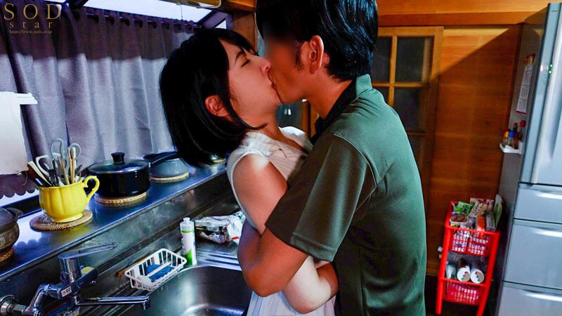 夏目響（夏目响）作品START-261发布，封面及作品信息！