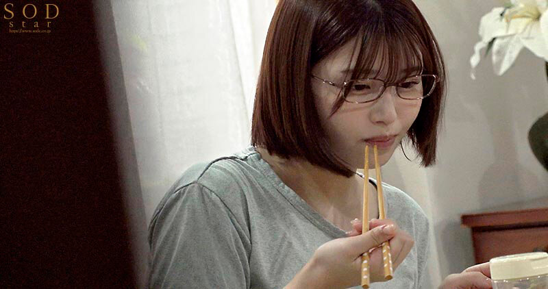 唯井まひろ（唯井真寻）作品START-262发布，封面及作品信息！