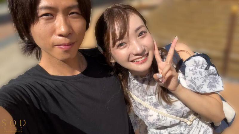 渚恋生作品START-263发布，封面及作品信息！封面