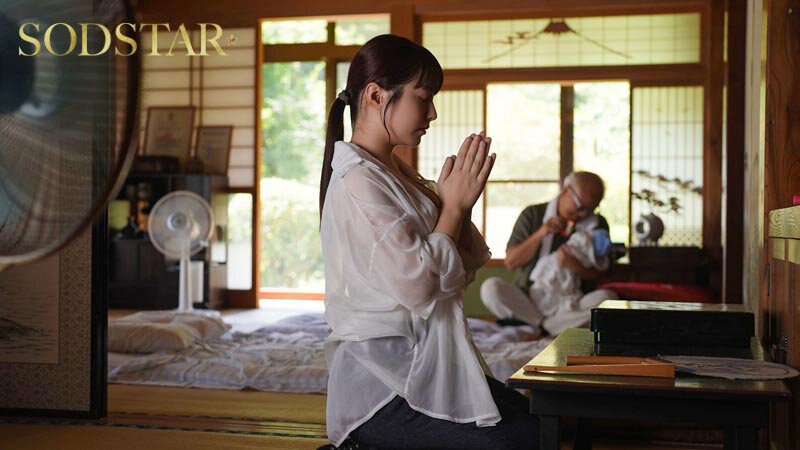 矢埜愛茉（矢埜爱茉）作品START-267发布，封面及作品信息！封面