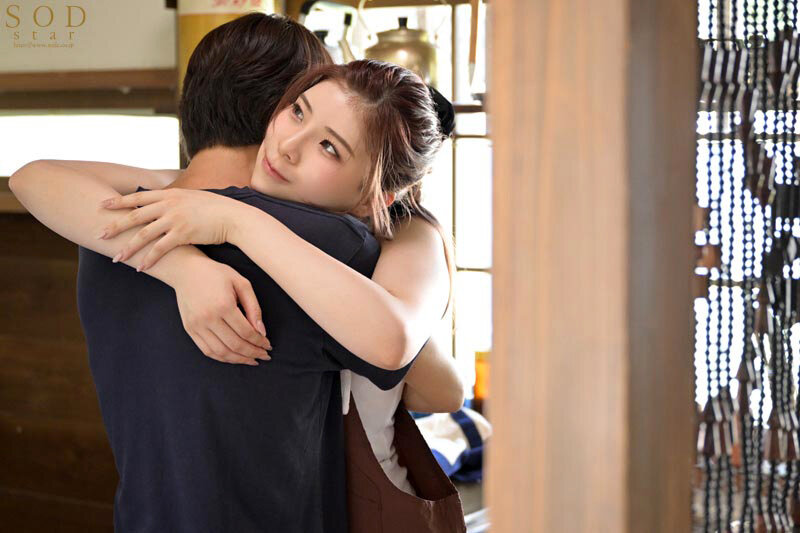 神木麗（神木丽）作品START-272发布，封面及作品信息！