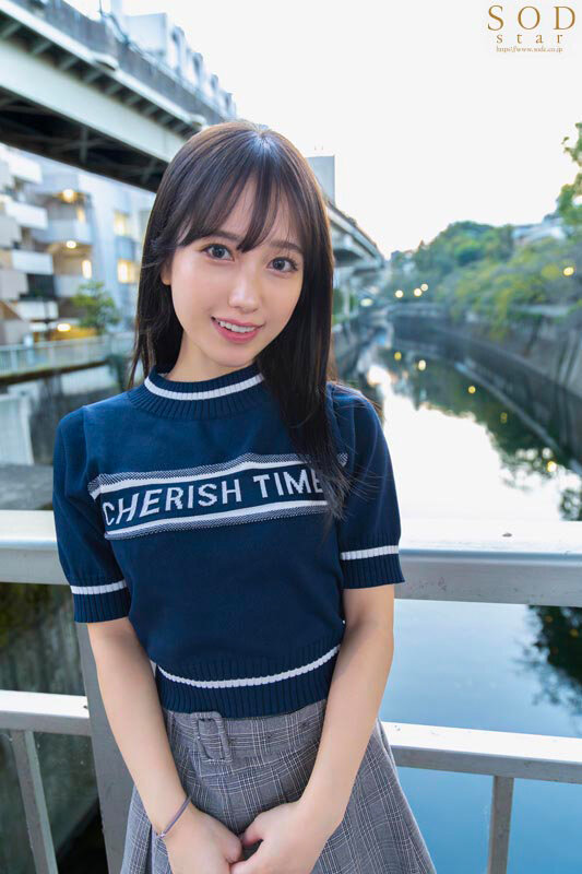 小湊よつ葉（小凑四叶）作品START-281发布，封面及作品信息！