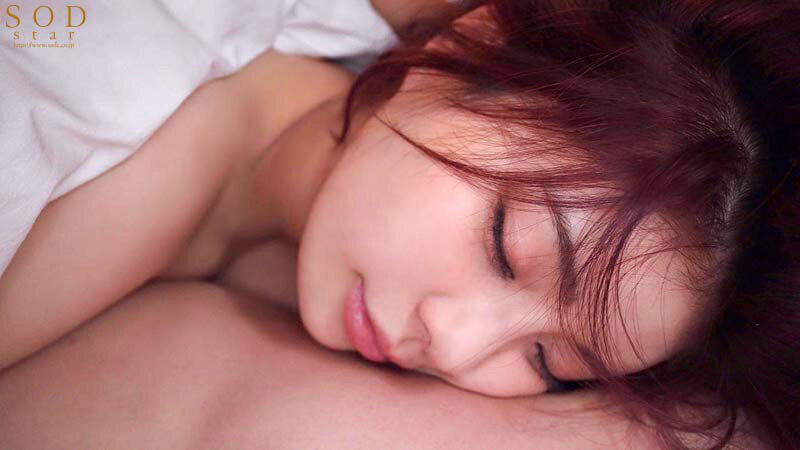 神木麗（神木丽）作品START-285发布，封面及作品信息！