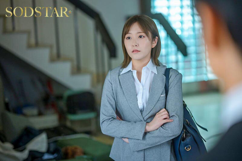 青空ひかり（青空光）作品START-290发布，封面及作品信息！