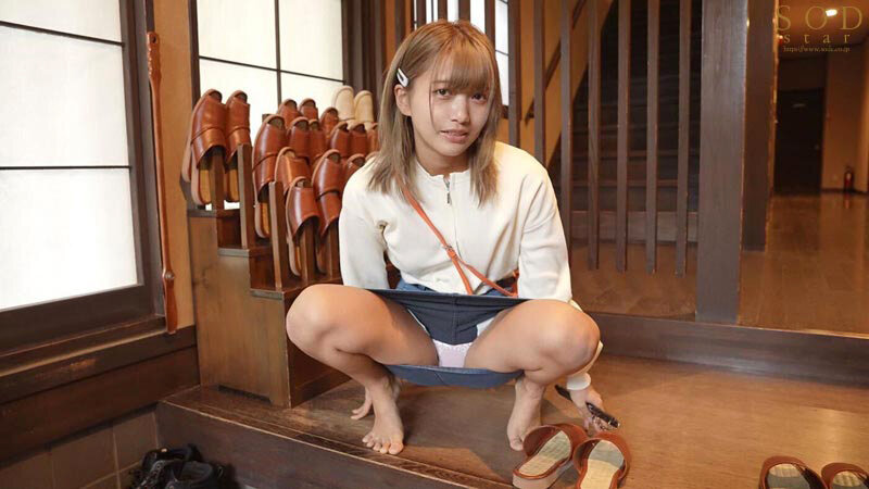 星乃莉子作品START-292发布，封面及作品信息！