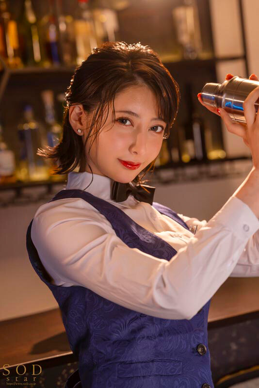 夏目響（夏目响）作品START-297发布，封面及作品信息！