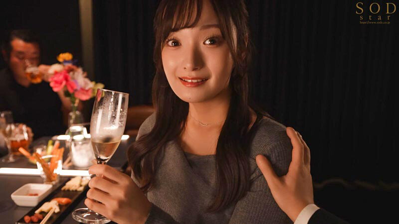 渚恋生作品START-307发布，封面及作品信息！