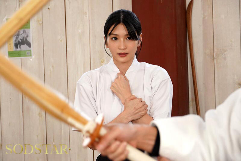 本庄鈴（本庄铃）作品START-310发布，封面及作品信息！