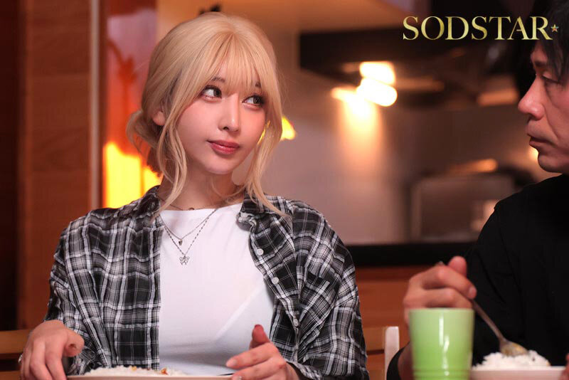 夏目響（夏目响）作品START-314发布，封面及作品信息！