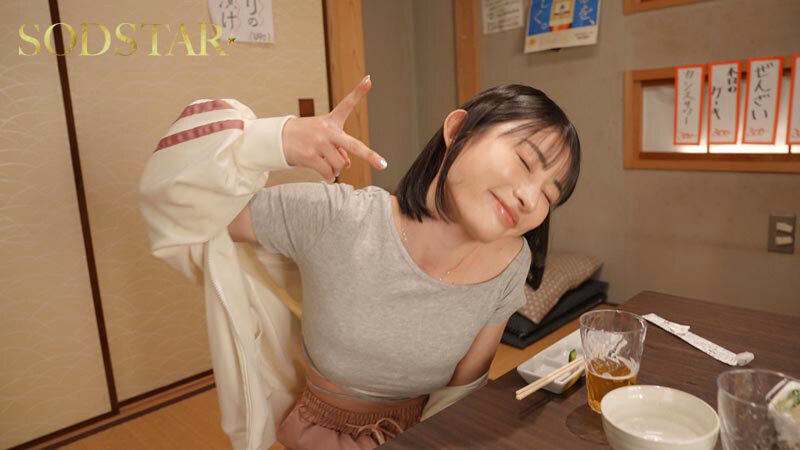 宮島めい（宫岛芽衣）作品START-318发布，封面及作品信息！