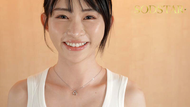 宮島めい（宫岛芽衣）作品START-318发布，封面及作品信息！封面