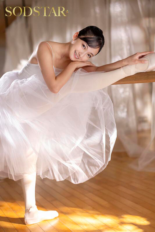 渚恋生作品START-324发布，封面及作品信息！