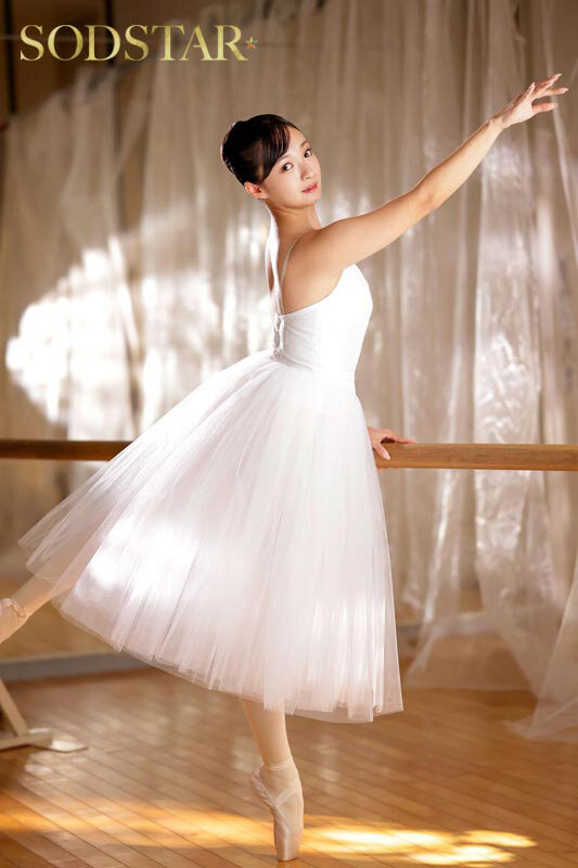 渚恋生作品START-324发布，封面及作品信息！