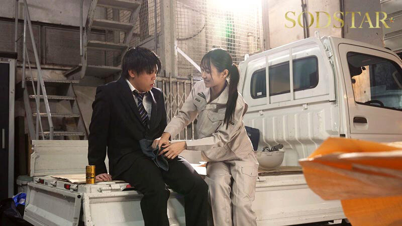 天音かんな（天音环奈）作品START-336发布，封面及作品信息！