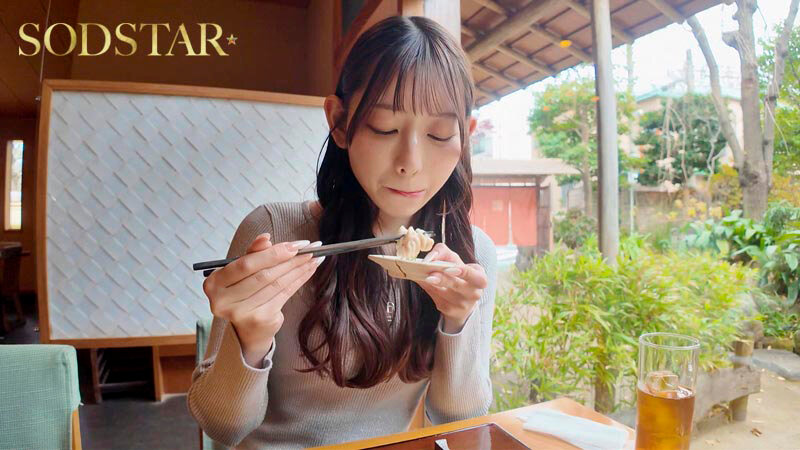 一宮るい（一宫留衣）作品START-347发布，封面及作品信息！